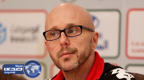 مدرب الاتفاق يكشف خمس حقائق عن موسم فريقه الصعب