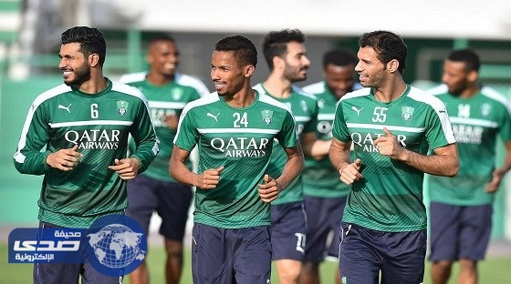 الأهلي يستعد للتعاون بدون راحة