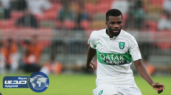 مدافع الاهلي على رادار النصر