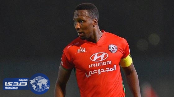 الاتفاق ينفي رحيل كادش