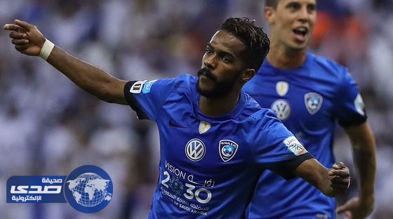 الهلال يكسر الرقم القياسي لعدد نقاط بطل دوري جميل