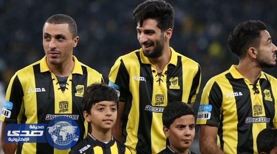 العكايشي: أفضل الاتحاد عن الاحتراف في أوروبا