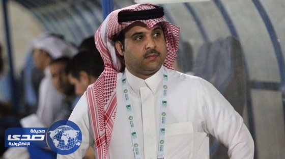 رئيس الباطن: نعرف الوضع النفسي للقاءات ملحق دوري جميل