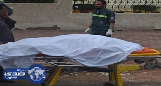 مصرية تذبح زوجها خلال نومه