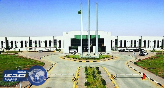 بلدية رفحاء تطلق حملة توعوية لمراقبة مصادر المواد الغذائية