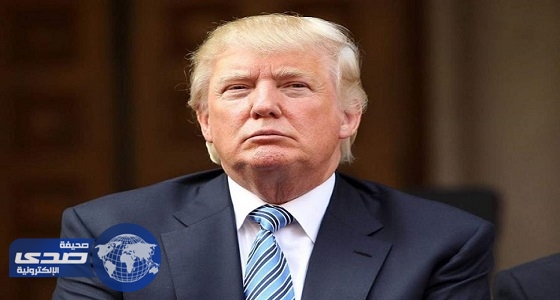 الرئيس الأمريكي: المستقبل الأفضل في المنطقة يعتمد على طرد الإرهابيين