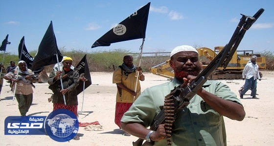مقتل قيادي إقليمي بحركة «الشباب» الإرهابية في الصومال