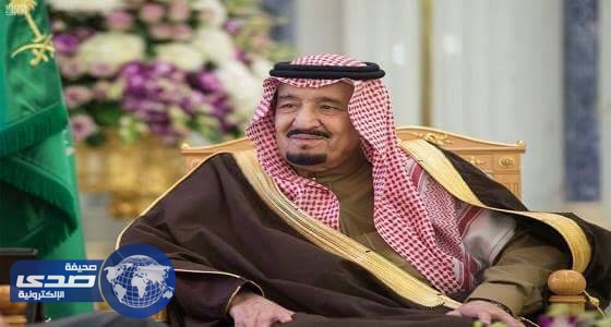 أمر ملكي: تعيين الأمير بندر بن فيصل رئيسا لمجلس إدارة نادي الفروسية