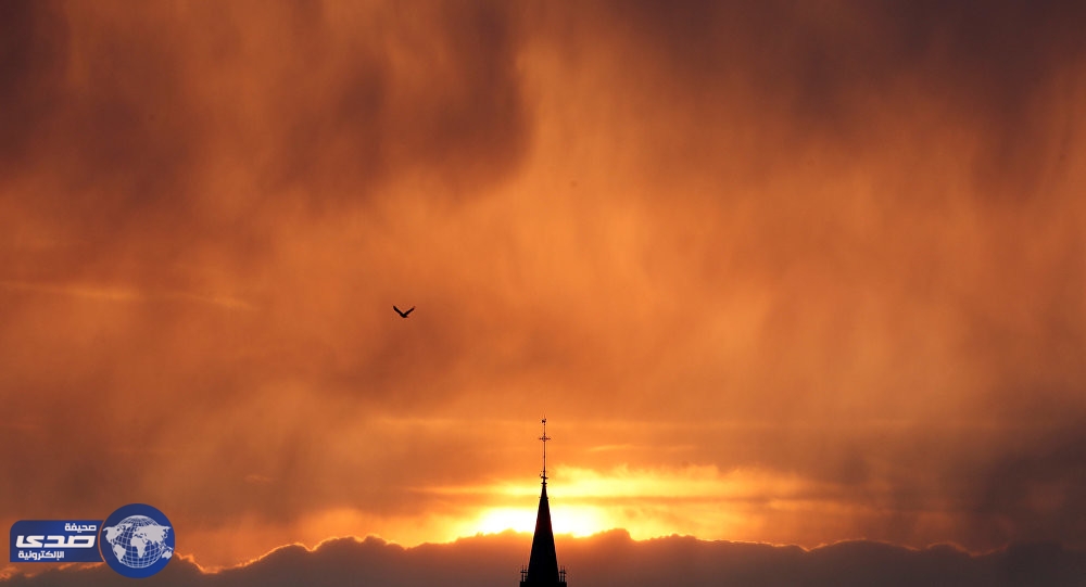 ” كنيسة الشيطان ” الأولى بالعالم تفتح أبوابها قريباً