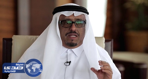 ضاحي خلفان يهاجم قطر ويؤكد: المملكة أقنعت العالم بصحة موقفها