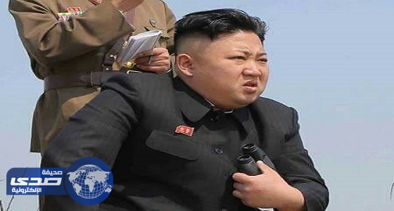 زعيم كوريا الشمالية يخشى من انتشار الغضب بين الشعب