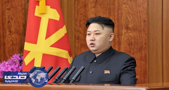 كوريا الشمالية تدرس اختبار قنبلة هيدروجينية في المحيط الهادي