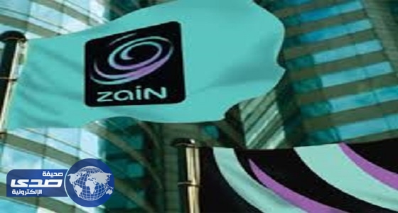 استياء النشطاء من إعلان زين بسبب تبرئته لبشار الأسد