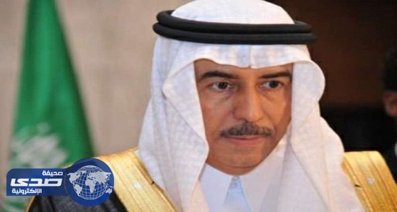 سفير المملكة بالجزائر يستقبل منتخب ألعاب القوى