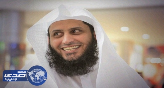 قاض سابق يتعهد بمقاضاة «أبوزقم» بشأن تصريحاته عن «قيادة المرأة» «فيديو»
