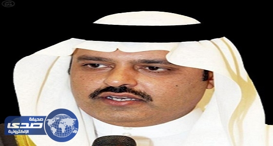 أمير منطقة حائل يوافق على توطين المراكز التجارية ” المولات ” 