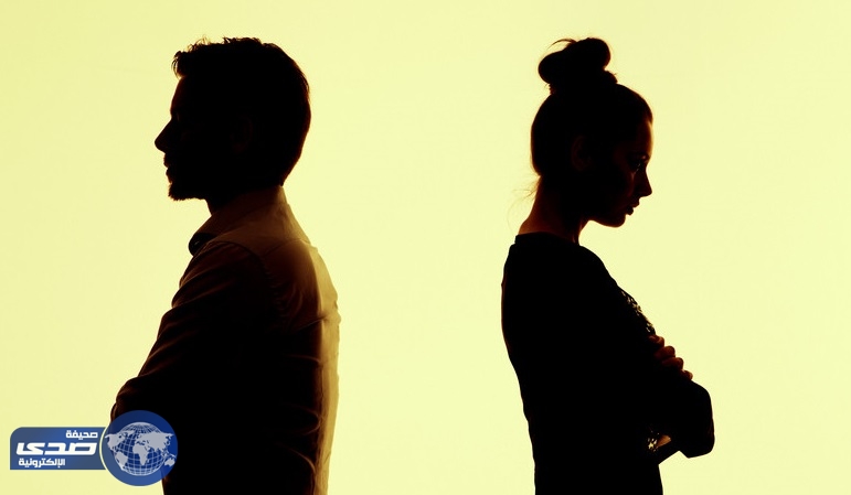 بريطانية تُطلق زوجها بـ ” نصف مليار ” دولار