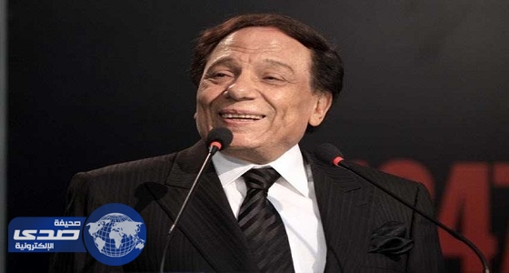 عفاريت عادل إمام تثير أزمة في البرلمان المصري