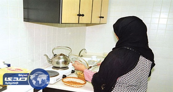 رمضان يرفع كلفة جلب العمالة المساعدة 25% في الإمارات