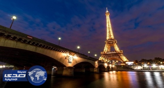 تفاصيل الحصول على تأشيرة تجارية لفرنسا