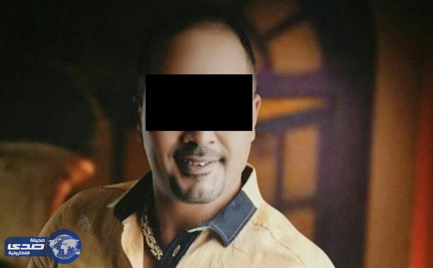 تفاصيل جديدة حول قضية تصوير سيدة لزوجها وهو يٌمارس الجنس مع ابنته