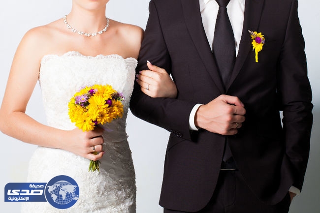 5 أمور يجب اتباعها لإحداث تغيير  في زواجك