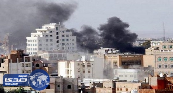 مقتل 6 مدنيين وإصابة 11 بقصف مدفعي لميليشيا الحوثي على تعز