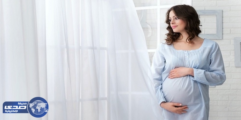 كلّ ما يجب أن تعرفيه عن صوم الحامل
