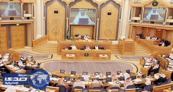 تأجيل جلسة «تمكين المرأة من قيادة السيارة» بالشورى