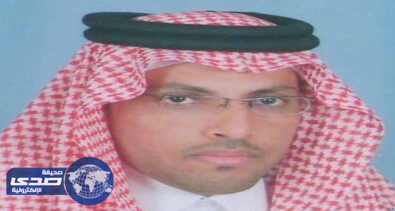 مدير كهرباء جازان يشيد بـ«صدى» موجها شكره وتقديره لكافة العاملين بالصحيفة