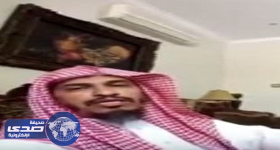 بالفيديو.. الخضيري يوضح أسباب نصحه بعدم وقف العربات بالحرم المكي