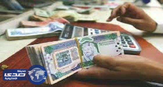 تعرف على الفوائد المتوقعة من فرض «الضريبة الانتقائية»