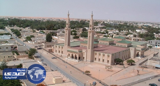 تفاصيل رفض موريتانيا تأسيس كيان شيعي على أراضيها
