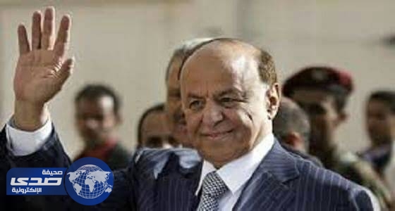 حكومة اليمن ترفض الانقسام وتؤكد لا يخدم إلا الانقلابيين