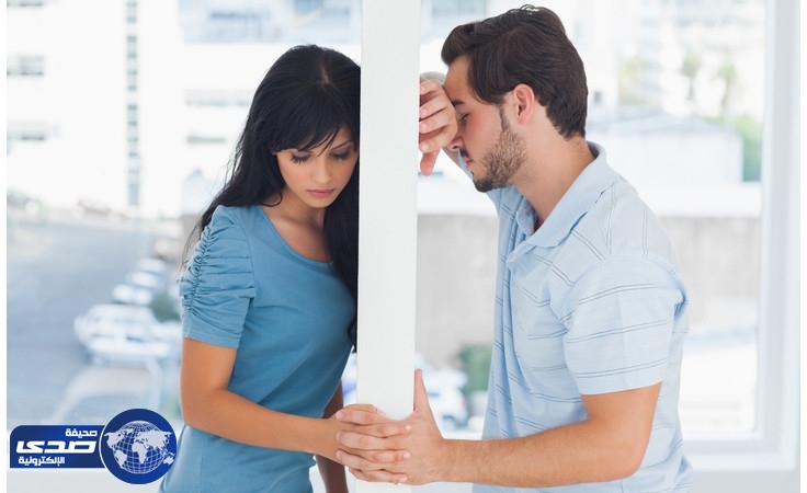 5 تأثيرات للكذب على العلاقة الزوجية