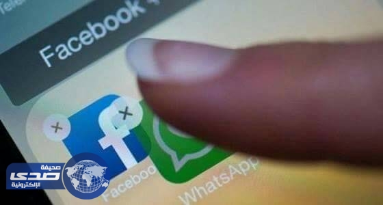 إيطاليا تغرم ” واتس آب ” لتبادل البيانات مع ” فيسبوك “