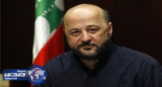 وزير الإعلام اللبناني يطالب بنقل صورة الإسلام الحقيقية للعالم