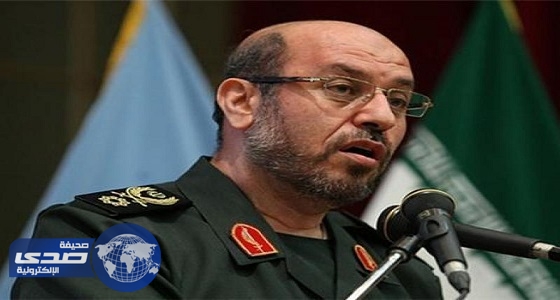 وزير دفاع إيران يهذي: لن نبقي مكان آمنا في المملكة سوى مكة والمدينة