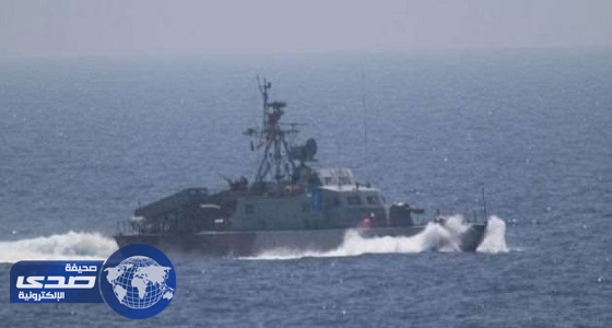 البحرين تدين استهداف سفينة إماراتية باليمن