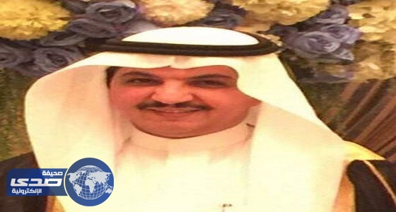 سفير المملكة لدى مالي يرفع التهنئة والبيعة لسمو ولي العهد