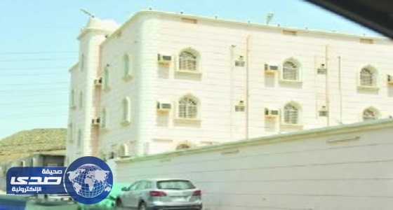 تفاصيل جديدة أثناء القبض على الإرهابي المتورط في التخطيط لتفجير الحرم المكي