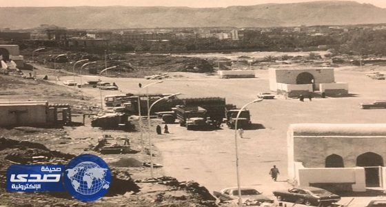 باحث يكشف حقيقة المساجد السبعة في المدينة