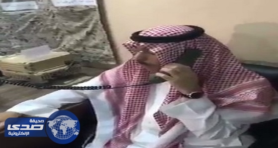 بالفيديو.. وزير الإعلام يوجه رسالة شكر مباشرة لجنودنا المرابطين
