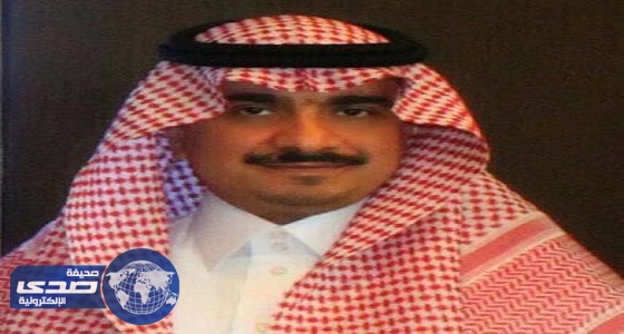 «الحارثي» يمثل المملكة في المنتدى الاستشاري الثاني «مستقبل الكفايات والمناهج» بألمانيا