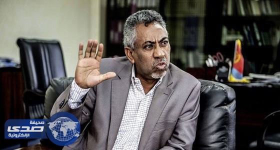 بيان عاجل من إريتريا للرد على إدعاءات الإعلام القطري بحقها