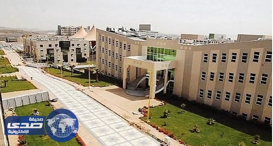 فريق بحثي بجامعة الملك خالد يُنتج لقاح ضد فيروس الكبد B والكوليرا