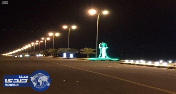 بلدية القليب تواصل أعمالها في عيد الفطر