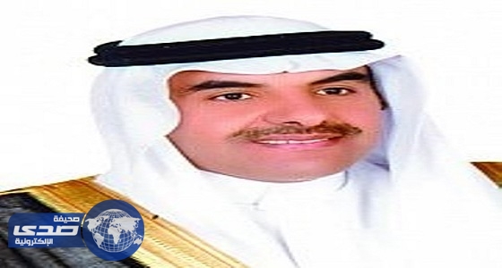 نقل تبعية الأمن والسلامة بالتعليم لـ«المباني»