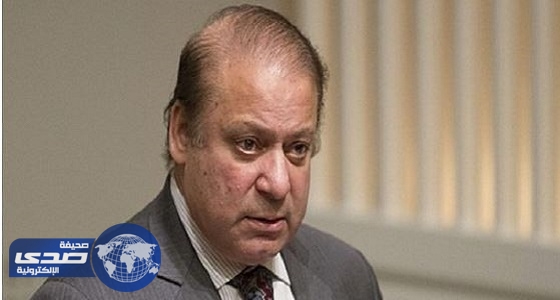 التحقيق مع رئيس وزراء باكستان في فساد مالي