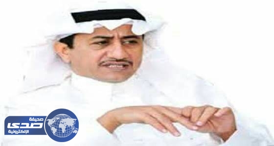 ناصر القصبي تعليقاً على قطع العلاقات مع قطر: اليد تبتر اذا فسدت